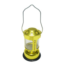 Outdoor Camping Fishing Hiking Candle Light
